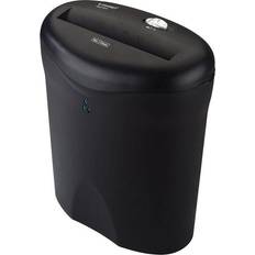 Q-CONNECT Paper Shredder KF15541