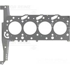 Reinz Pakning, topstykke VICTOR 61-35425-20