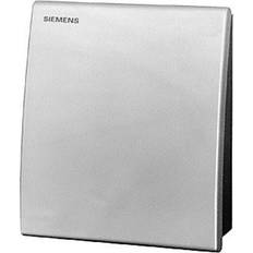 Wasser & Abwasser Siemens Siemens-KNX BPZ:QFA2060 Sensor BPZ:QFA2060