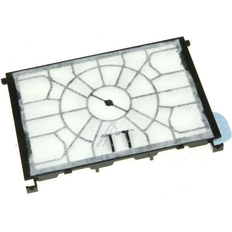 Dammsugartillbehör Bosch Motorskyddsfilter