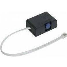 Epson tm m30 Epson OT-BZ20-634: OPTIONAL