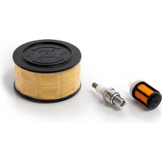 Stihl Service Kit 15 MS 231 MS 251
