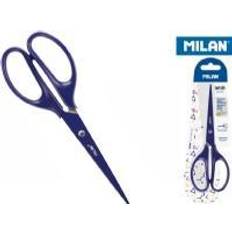 Tijeras MiLAN Office scissors 17cm