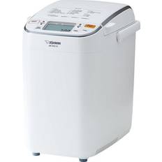 Breadmakers Zojirushi BB-SSC10WZ