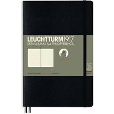 Leuchtturm1917 dotted Leuchtturm1917 Leuchtturm1917 Dotted Softcover
