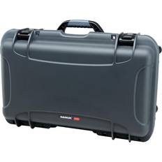 Foam insert Nanuk 935 Case With 4 Part Foam Insert