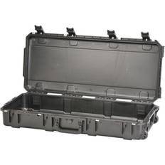 SKB iSeries 3614-6 vattentätt fodral (tomt) 927x368x152