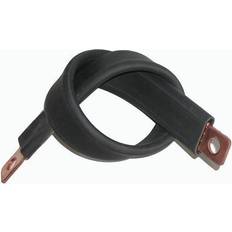 CUBIC CU-FLEX 240MM2, L=608MM, FB240608