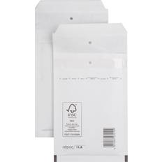 Diversen Boblepose Peel & Seal 120x215 10