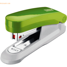 Kontorartikler Novus E 15