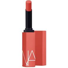 Nars powermatte lipstick NARS Powermatte Lipstick #120 Indiscreet