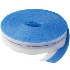 Kantisolering Roth Clima Comfort Kantisol. 1