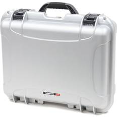 Nanuk 930 Flightcase 457 x 330 x 175 mm