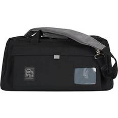 Compact Soft Case XL