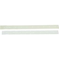 Nilfisk Sugegummikit polyurethan 29'' 740 9100000490