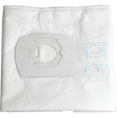 Dammsugartillbehör LavorPro Filterpåsar 5.212.0165 5-pack
