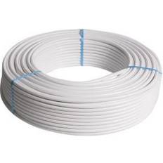 Henco HENCO ALUPEX-rør, Ø20X2,0 mm, 100 m, rulle