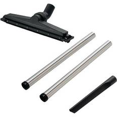 Vacuum Cleaner Accessories Nilfisk Set daccessoires aspiration 3 piÃ¨ces