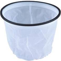 Makita filter Makita Cirkulært filter 195555-9