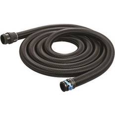 støvsugerslange 5m antistatisk 606l-607m-608h
