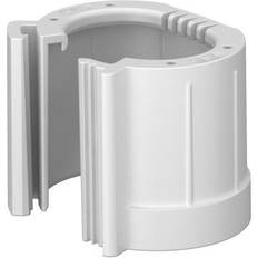 OBO Bettermann 2047812 Montageaccessoire Grijs 1 stuk(s)