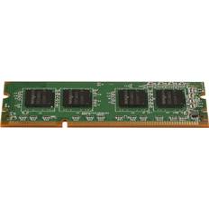 HP DDR5 RAM minne HP 2GB DDR3 x32 144Pin 800MHz SODIMM