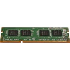 2 GB - DDR5 RAM minnen HP Ddr3