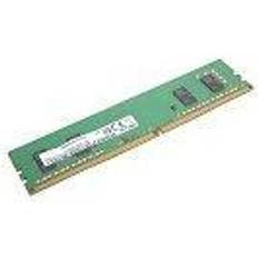 4gb 2666mhz ddr4 memory 4vn05et wc01