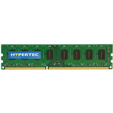 RAM Memory Hypertec 688600-001-HY memory module 4 GB DDR3 1600 MHz