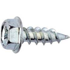 Självgängande Skruv 4.2 x 13 mm 1000 St