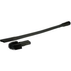 Flexi Tool 32/35 fugemundstykke Maxi 4YH