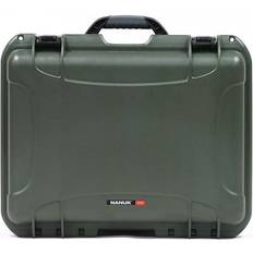 Nanuk 930 Equipment Case