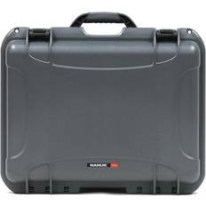 Nanuk Hard Case Plast 930