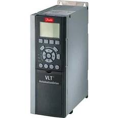 Danfoss Fc302 Automation Drive 0,37 Kw Ip20