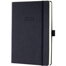 Sigel Diary Conceptum 2023 C2310 Cover colour: