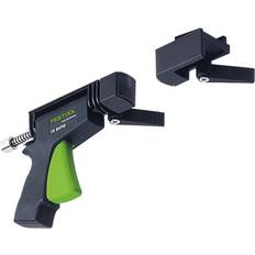 Festool Elverktygstillbehör Festool Snabbspännare FS-RAPID/R