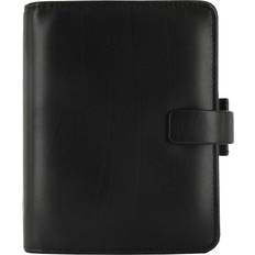 Pocket Metropol Calendar Folder