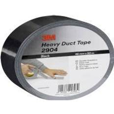 3m lærredstape 3M 2904 2904D4850B Tekstiltape 2904