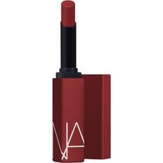 Nars powermatte lipstick NARS Powermatte Lipstick #150 Highway to Hell