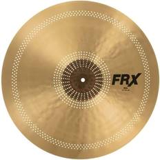 Sabian FRX2212