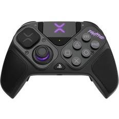 ps4 pro klarna