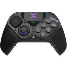 PC - Trådløs Spillkontroller PDP Pro Hybrid Wireless Controller for PS5/PS4/PC