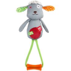 Gigwi Plush Friendz GiGwi får M