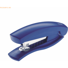 Novus C1 Stapler Blue 020-1471 NO