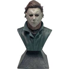 Michael Myers Mini Bust 15 cm