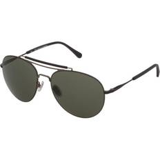 Carolina Herrera SHE158-58627Y Ã¸ 68 mm