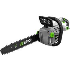 Garden Power Tools Ego 16" Cordless Chain Saw Tool Only CS1600