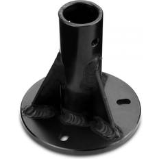 Garmin Mast Bracket gWind Race