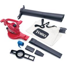 Garden Power Tools Toro 51619