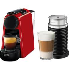 Espresso Machines De'Longhi Nespresso Essenza Mini